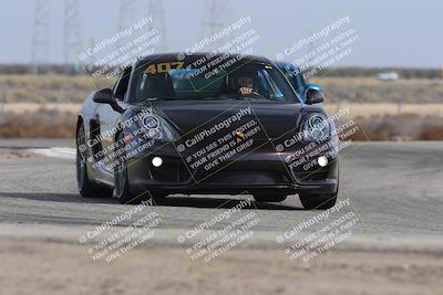 media/Nov-02-2025-Lotus Club of SoCal (Sun) [[dc384ab7f7]]/Novice Group/Cotton Corners/